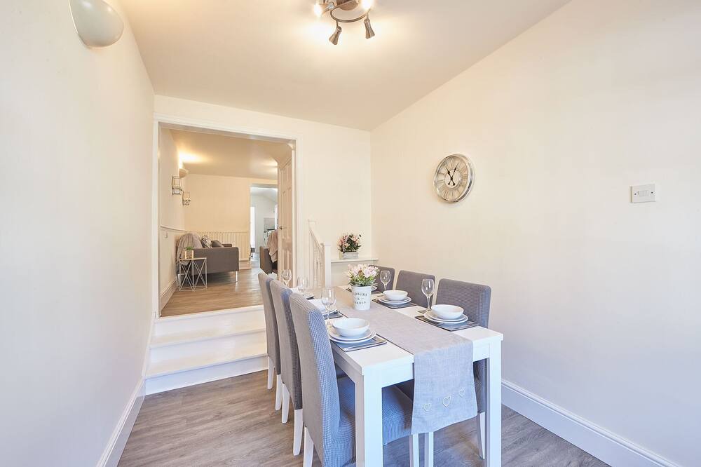 Photo of Others in Malton