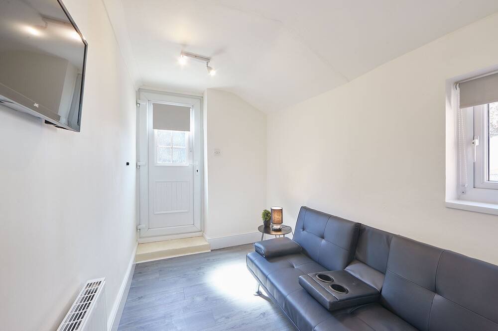 Photo of Others in Malton