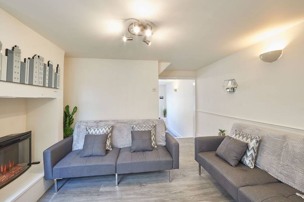 Photo of Others in Malton