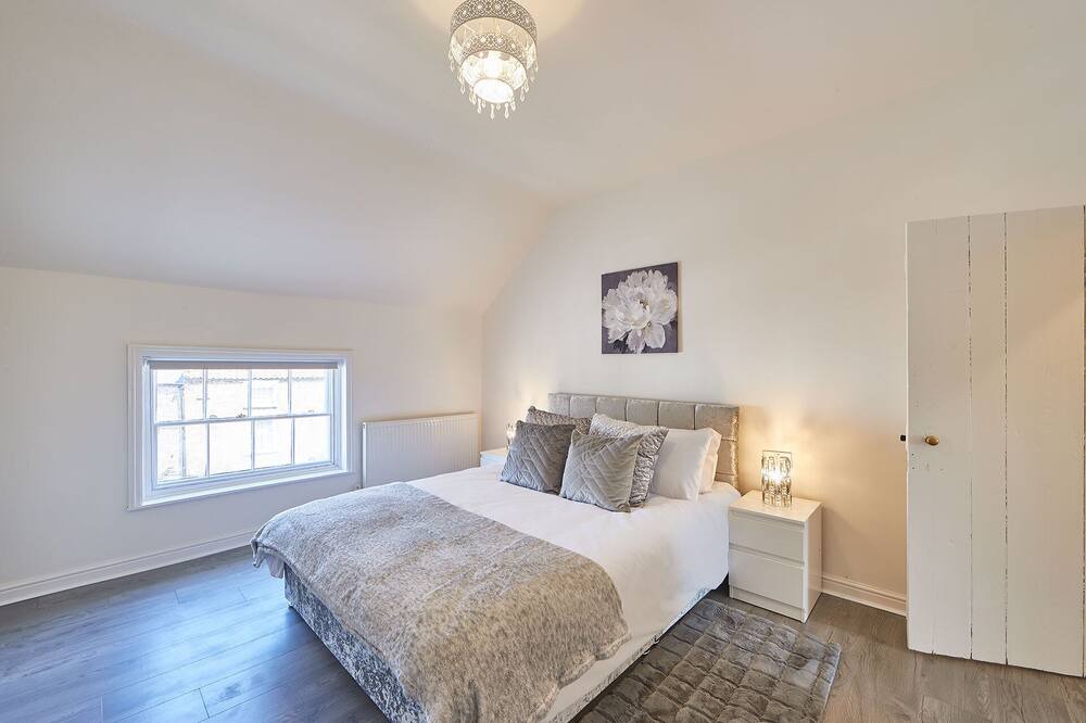 Photo of Others in Malton