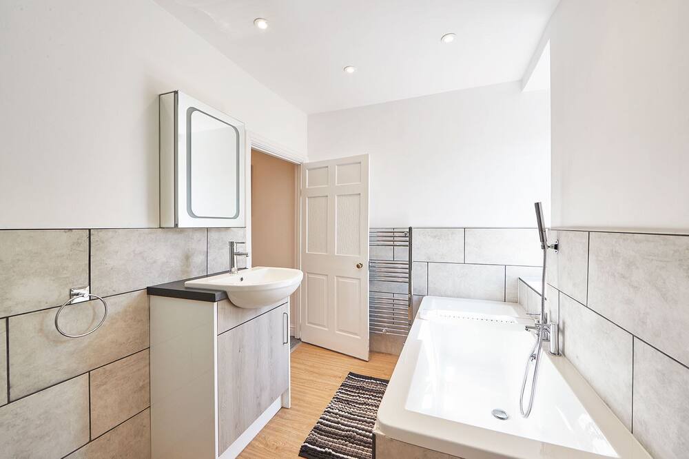 Photo of Others in Malton