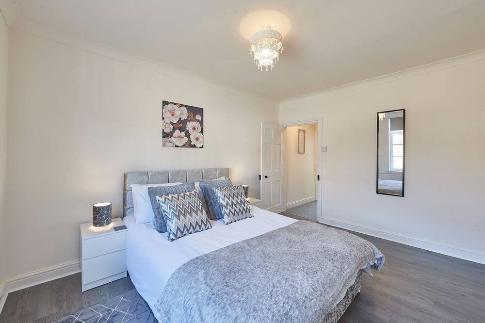 Photo of Others in Malton