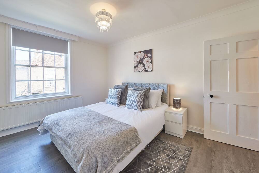 Photo of Others in Malton