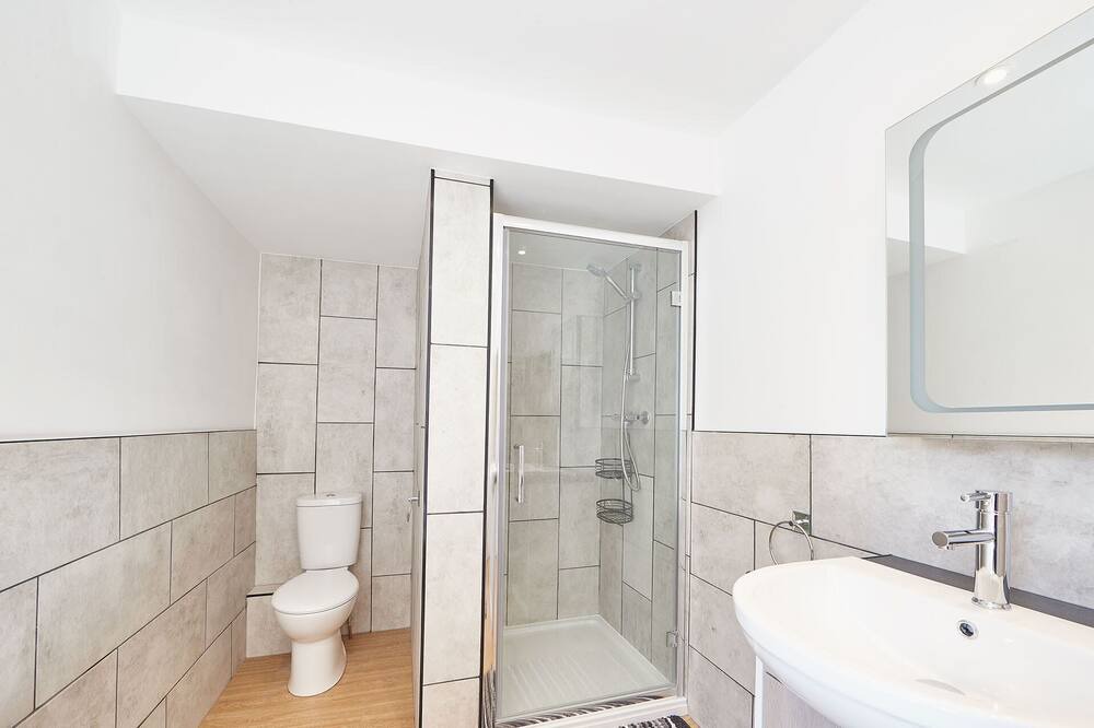 Photo of Others in Malton