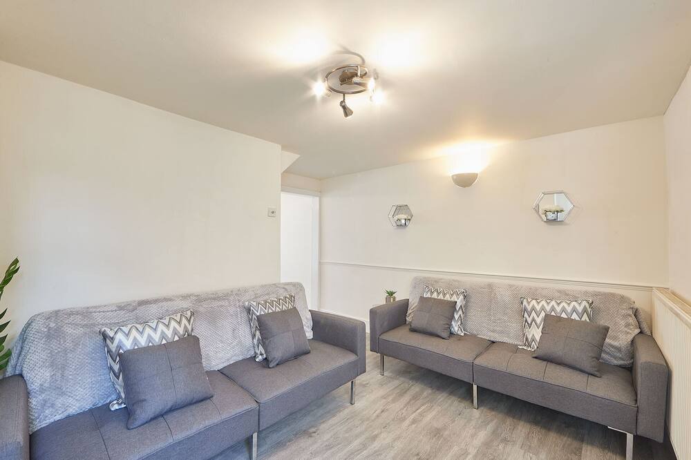 Photo of Others in Malton