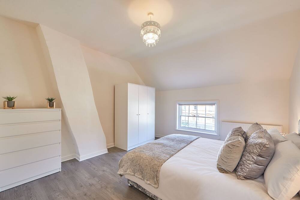 Photo of Others in Malton