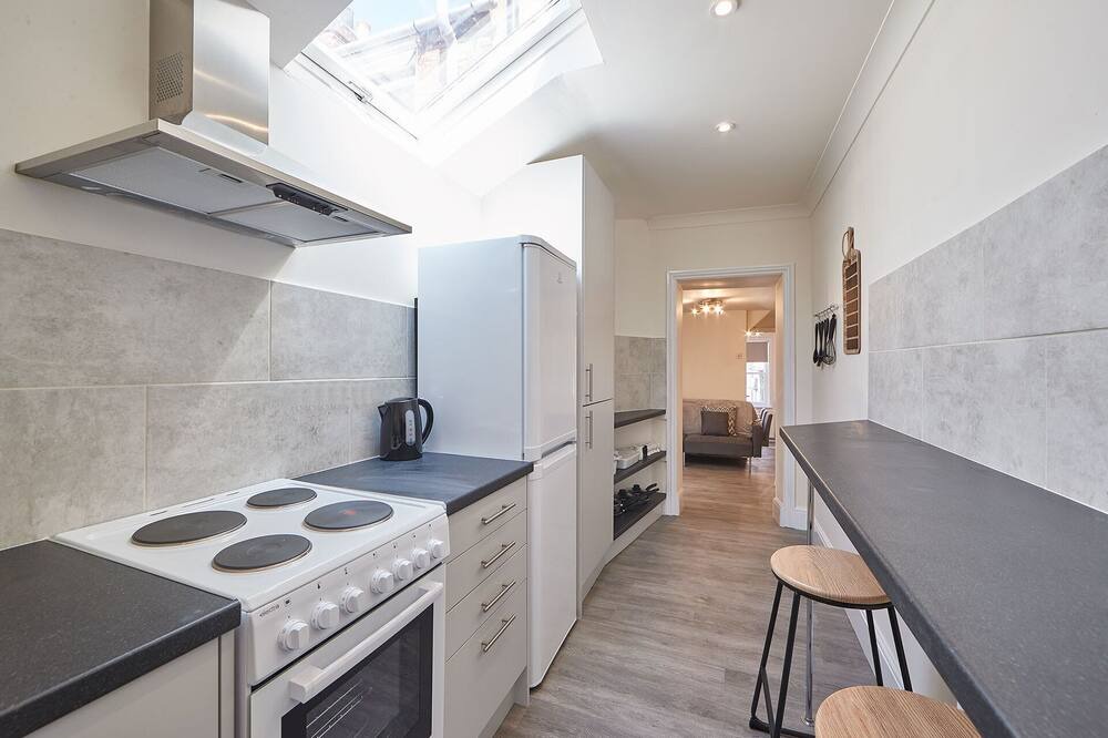 Photo of Others in Malton