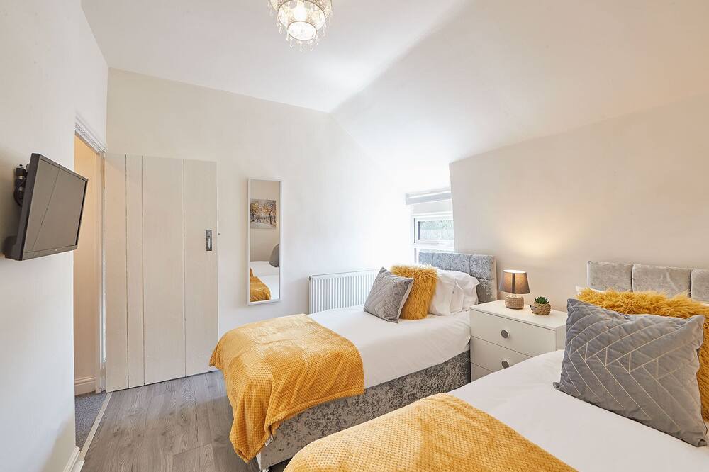 Photo of Others in Malton