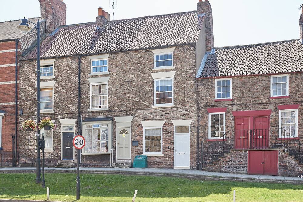 Photo of Others in Malton