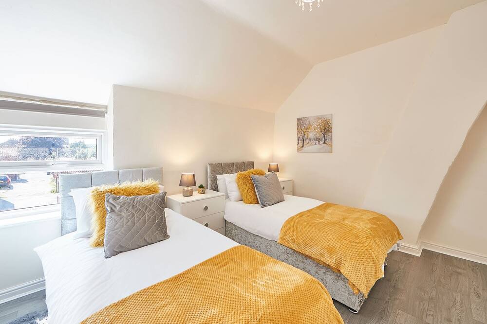 Photo of Others in Malton