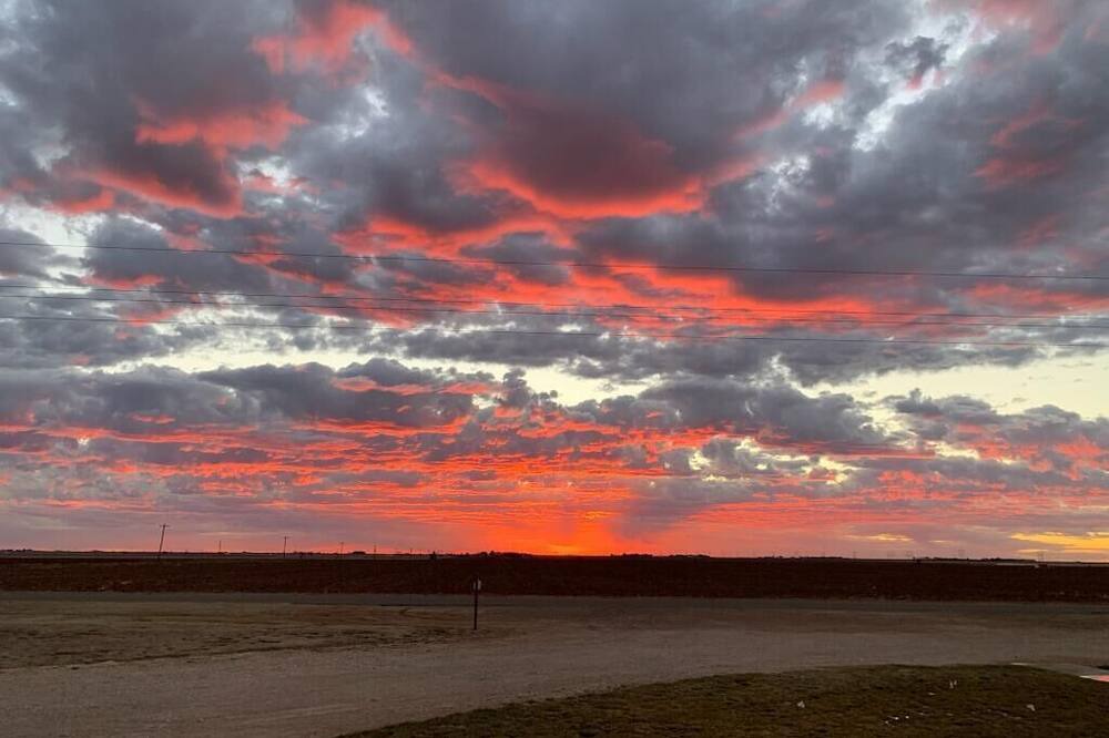 Photo of Others in Levelland