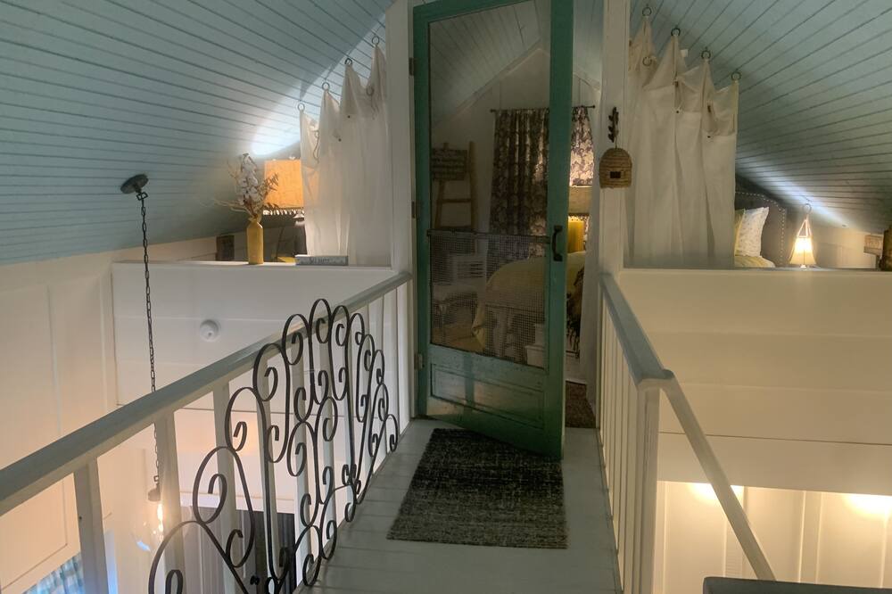 Photo of Bedroom in Levelland