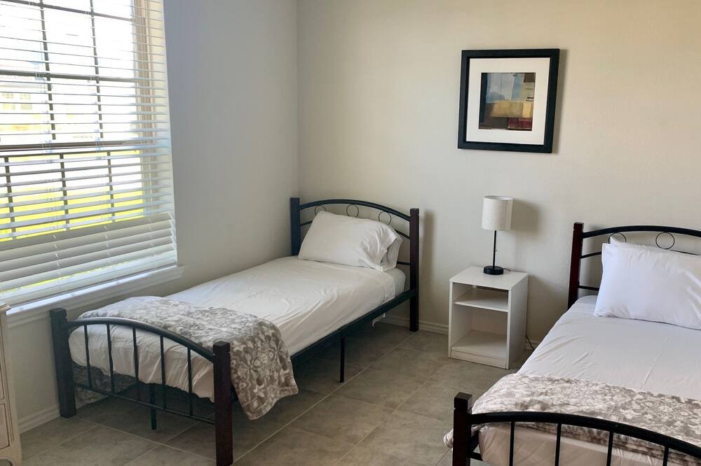 Photo of Bedroom in La Marque