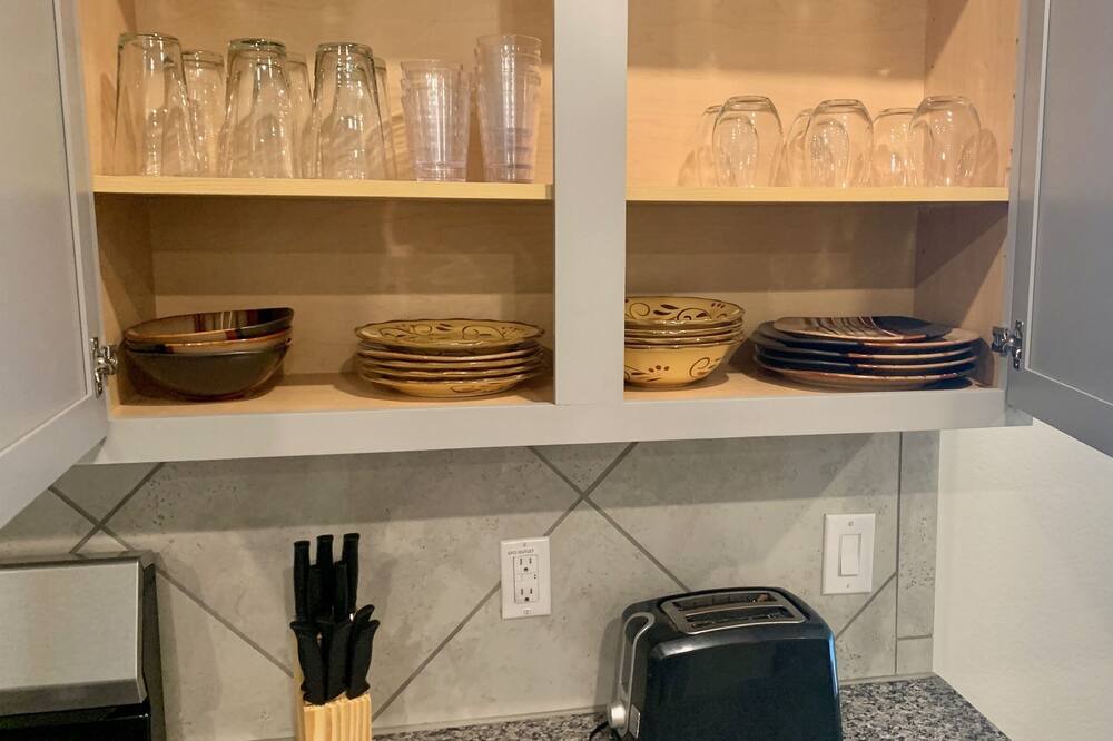Photo of Kitchen in La Marque