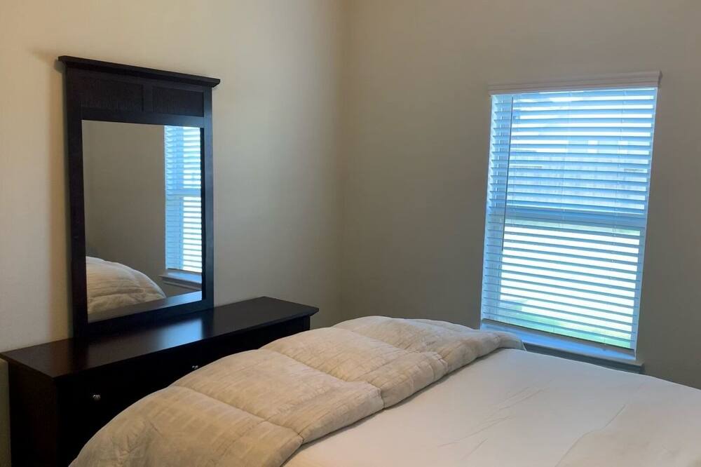 Photo of Bedroom in La Marque