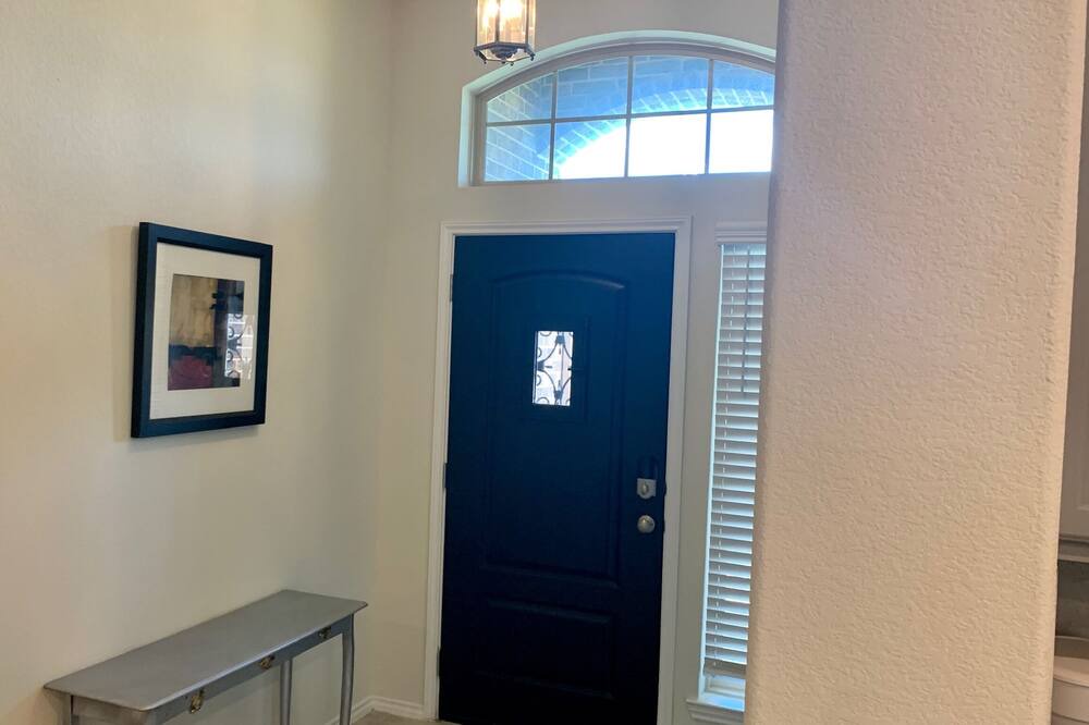 Photo of Bedroom in La Marque