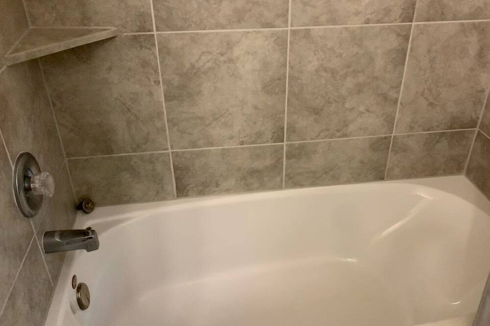 Photo of Bathroom in La Marque