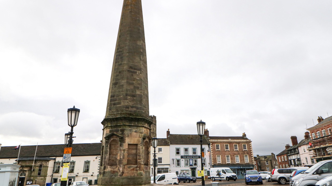 Photo of Others in Richmond