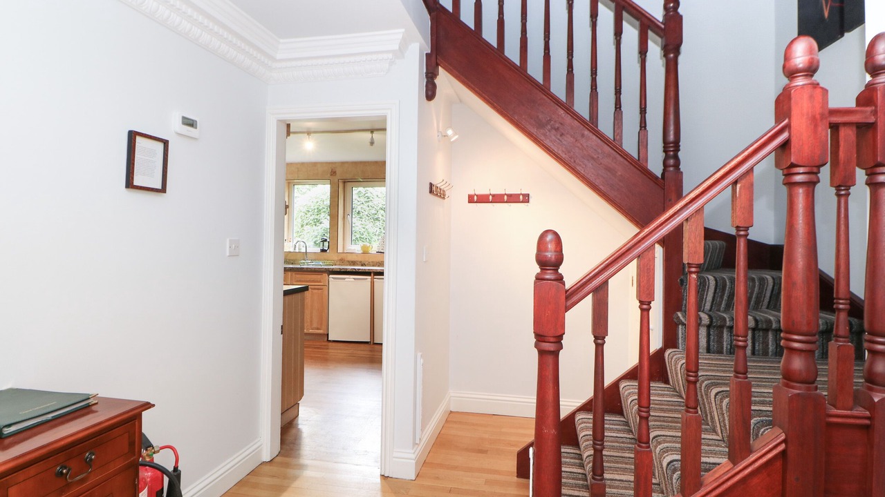 Photo of Others in Richmond