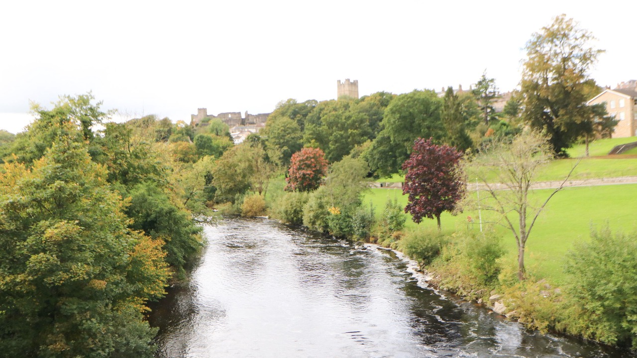 Photo of Others in Richmond