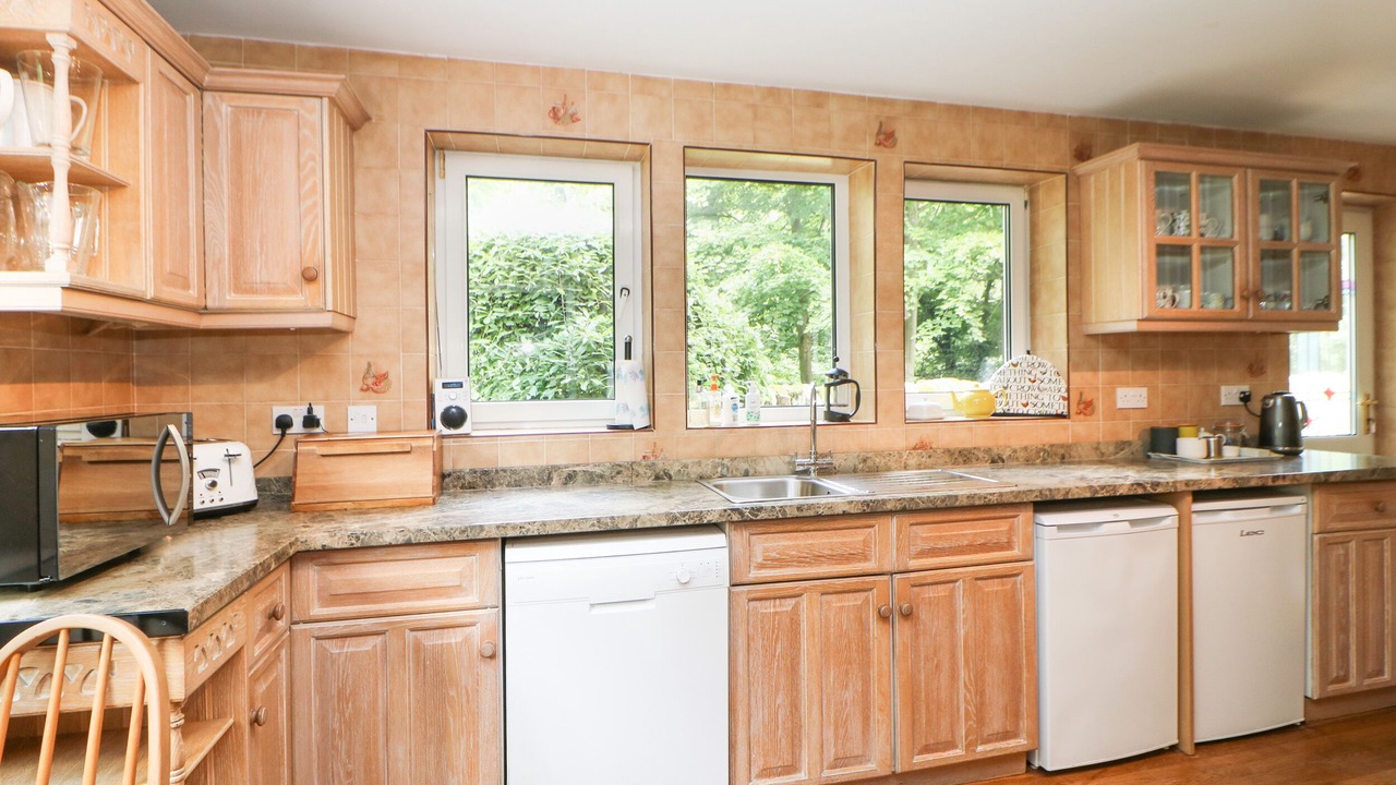 Photo of Others in Richmond