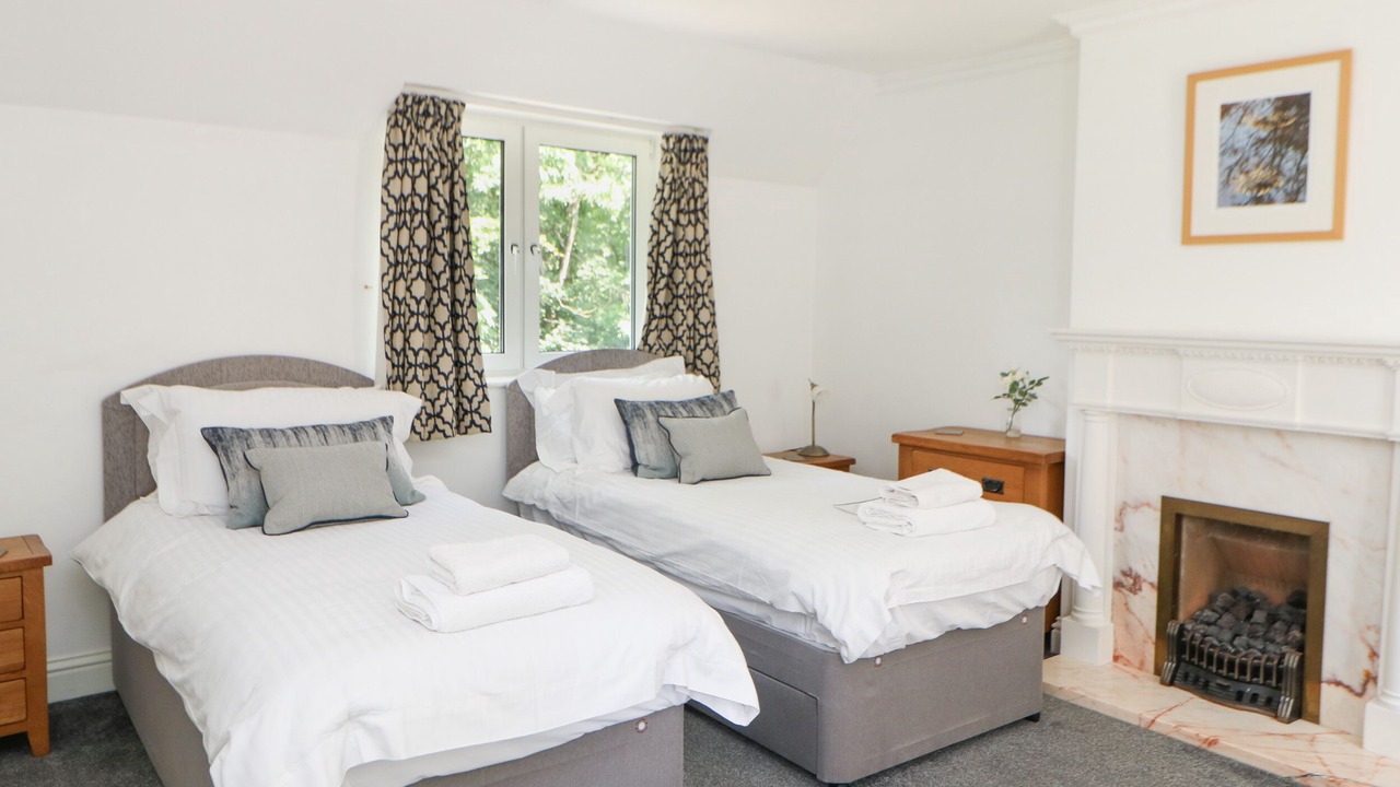 Photo of Others in Richmond