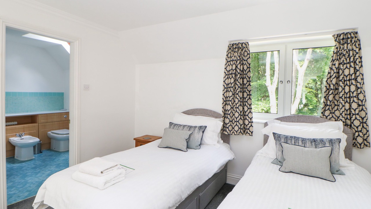 Photo of Others in Richmond