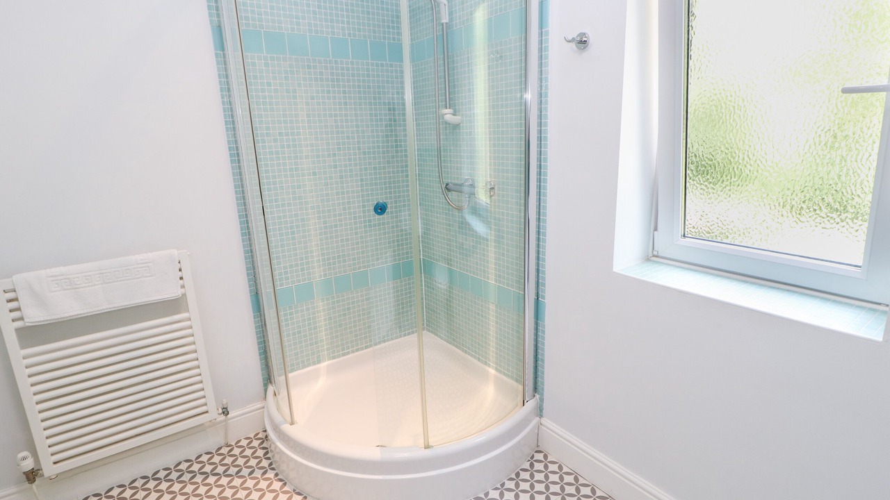 Photo of Bathroom in Richmond