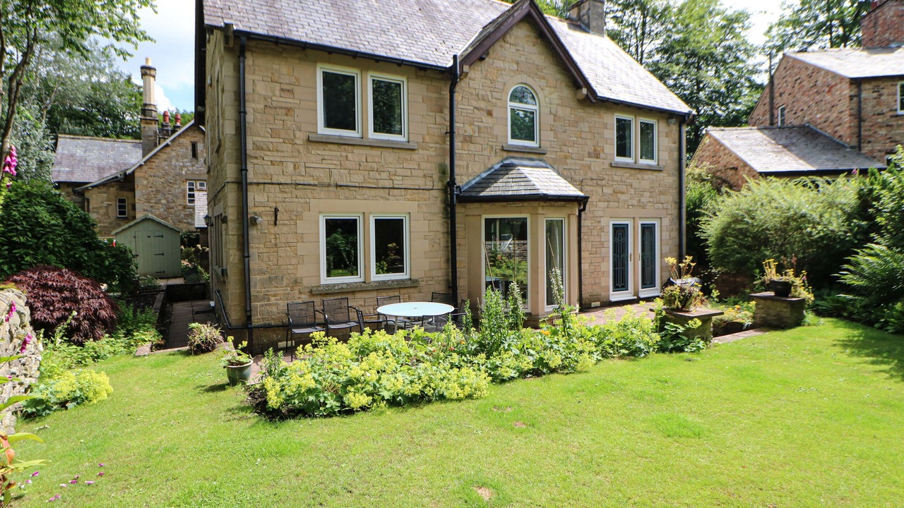 Photo of Outdoor in Richmond