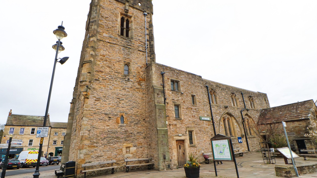 Photo of Others in Richmond