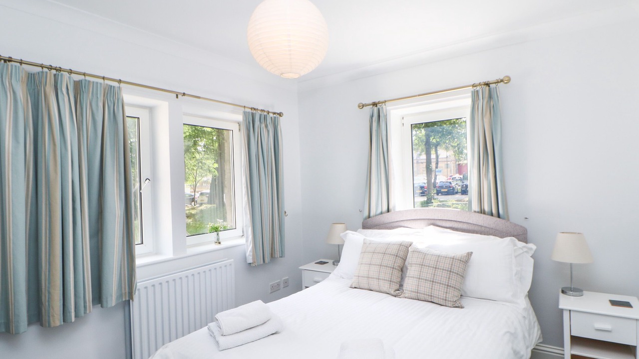 Photo of Others in Richmond