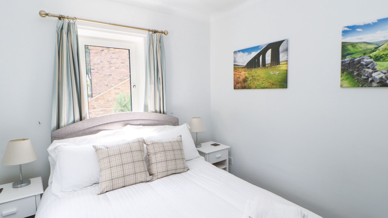 Photo of Others in Richmond