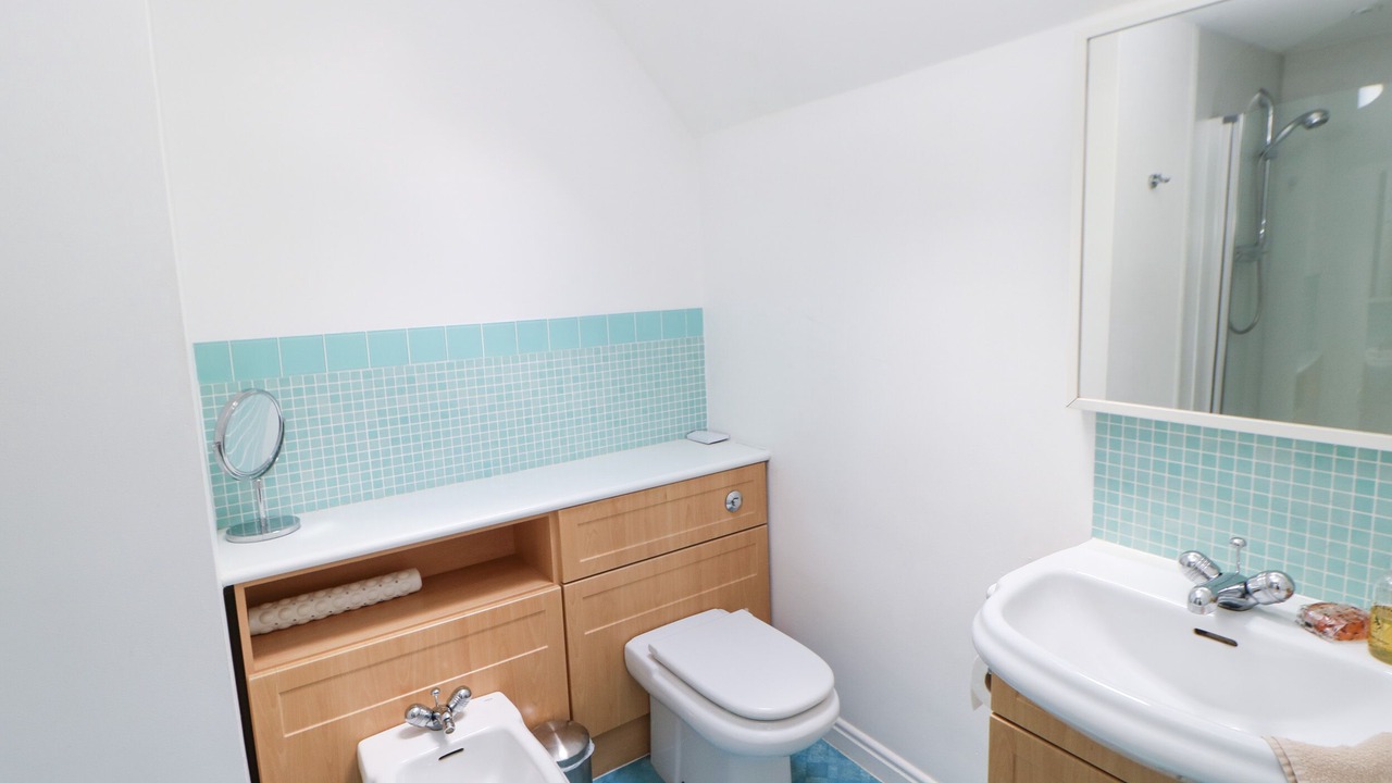 Photo of Others in Richmond