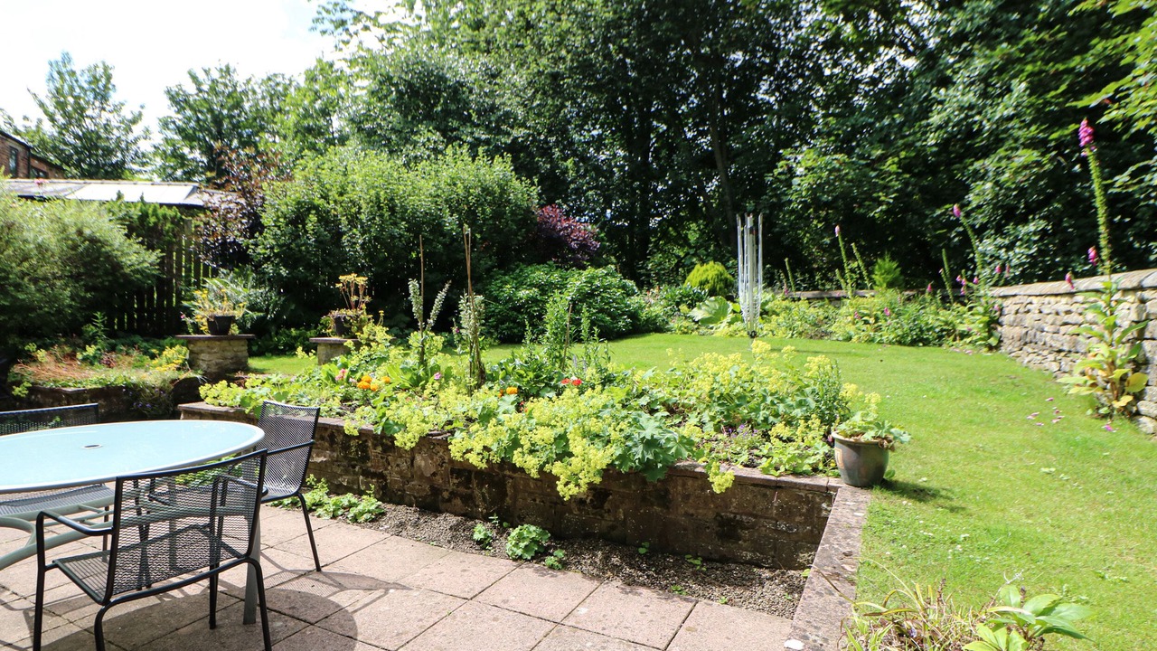 Photo of Others in Richmond