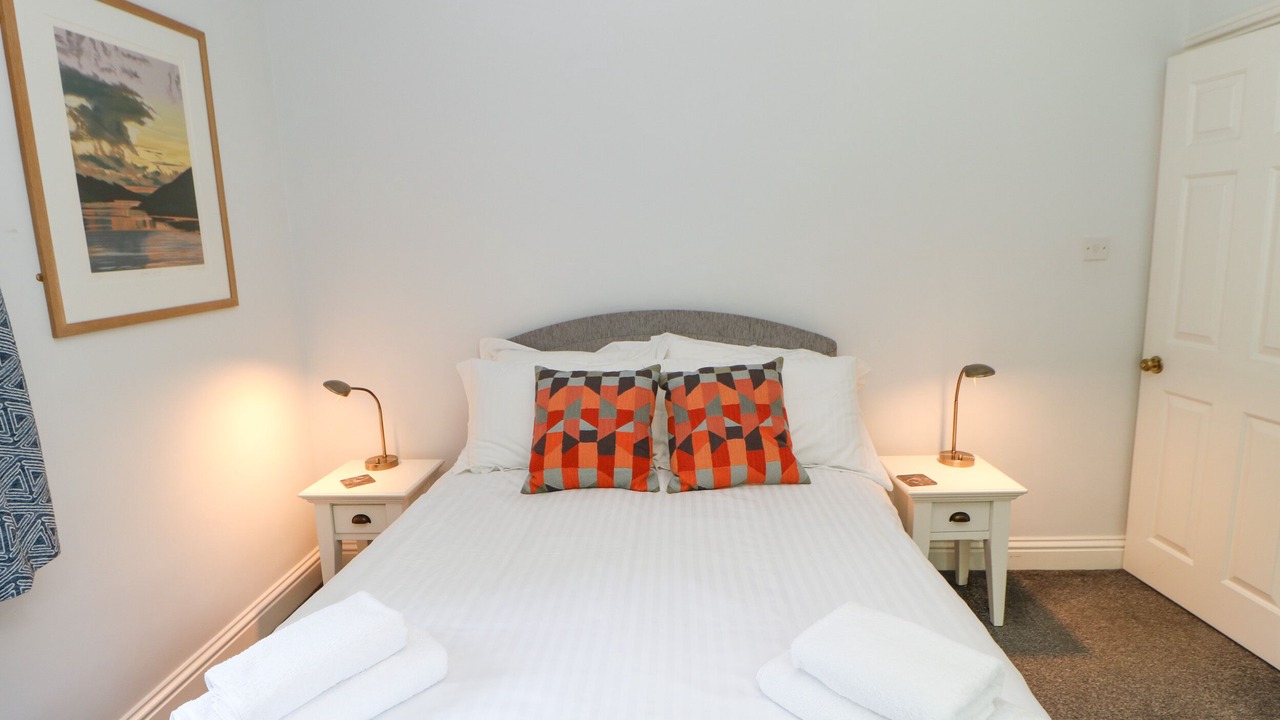 Photo of Others in Richmond