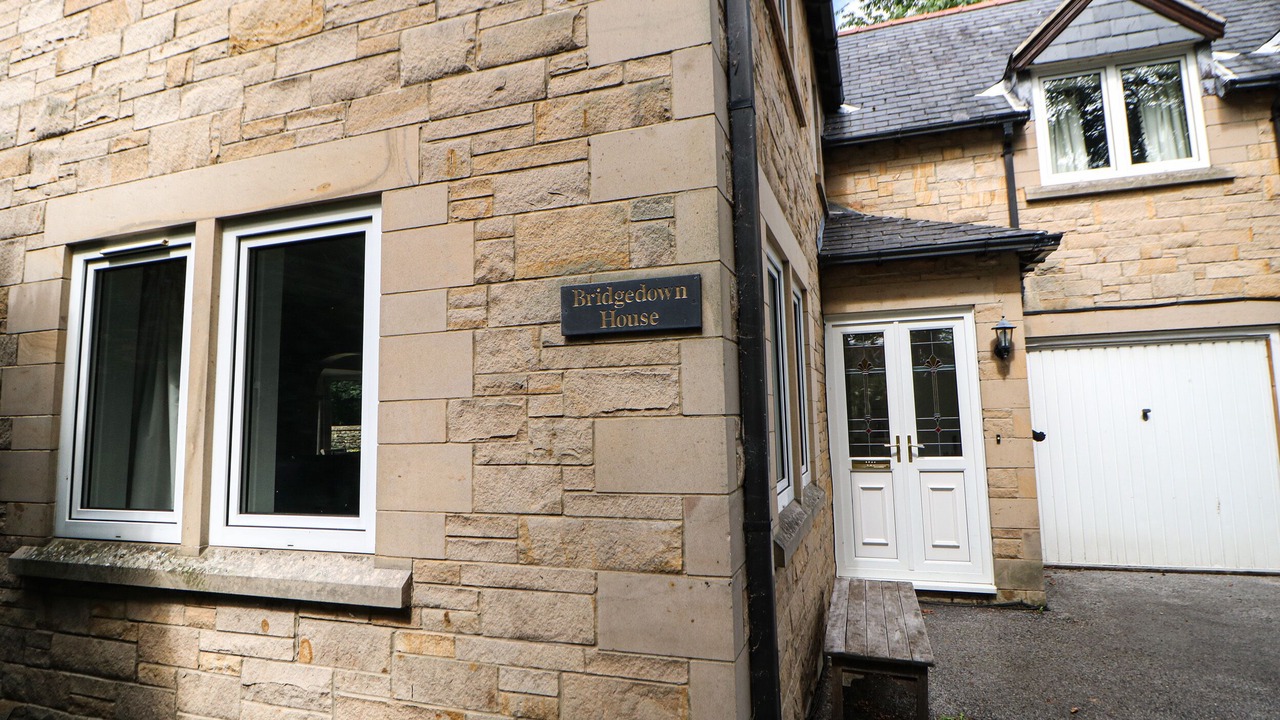 Photo of Others in Richmond