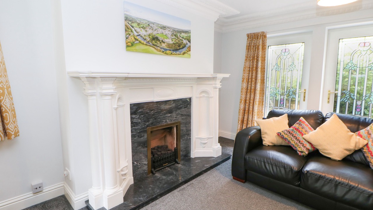 Photo of Others in Richmond