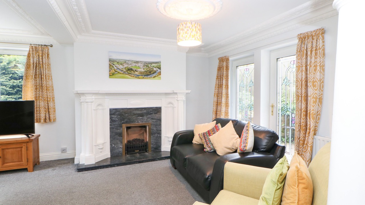 Photo of Others in Richmond