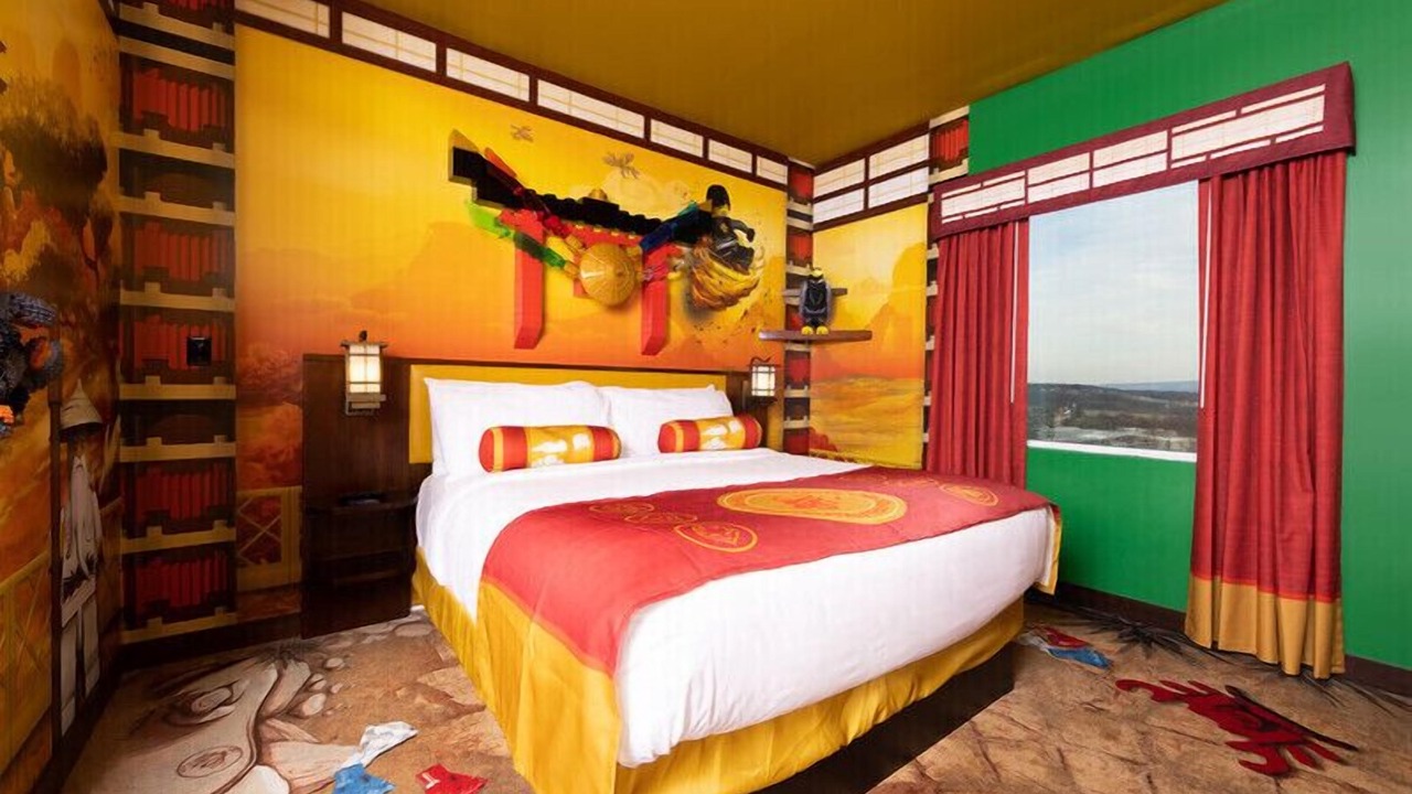 Photo of Others in Goshen