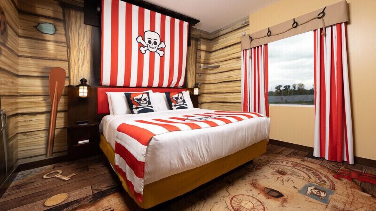 Photo of Others in Goshen