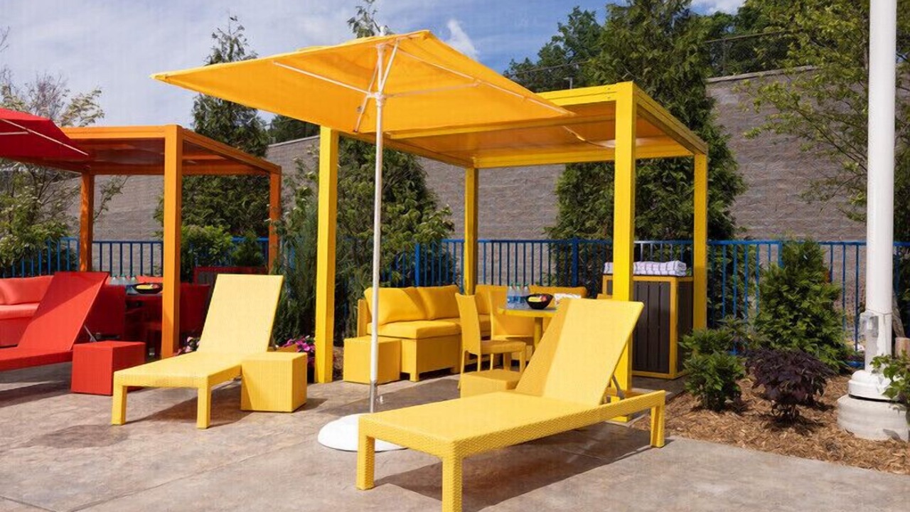 Photo of Outdoor in Goshen