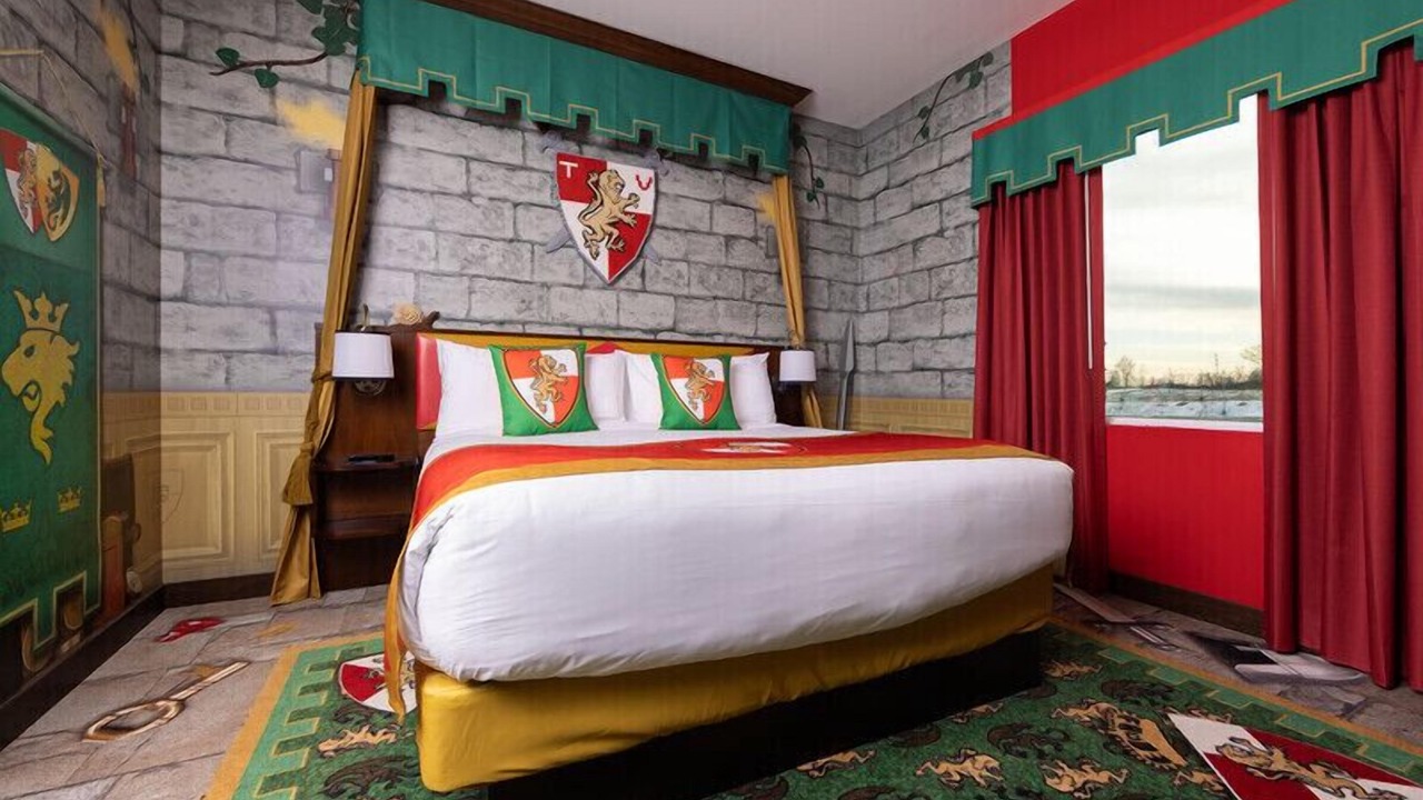 Photo of Others in Goshen