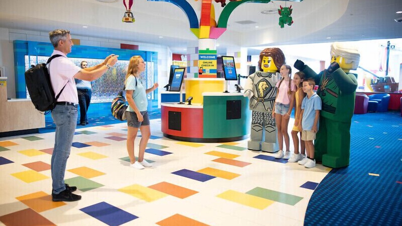 Photo of Others in Goshen