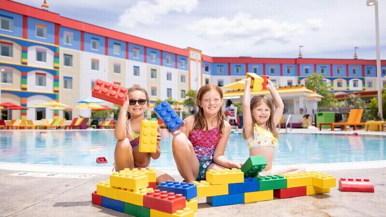 Photo of Outdoor in Goshen