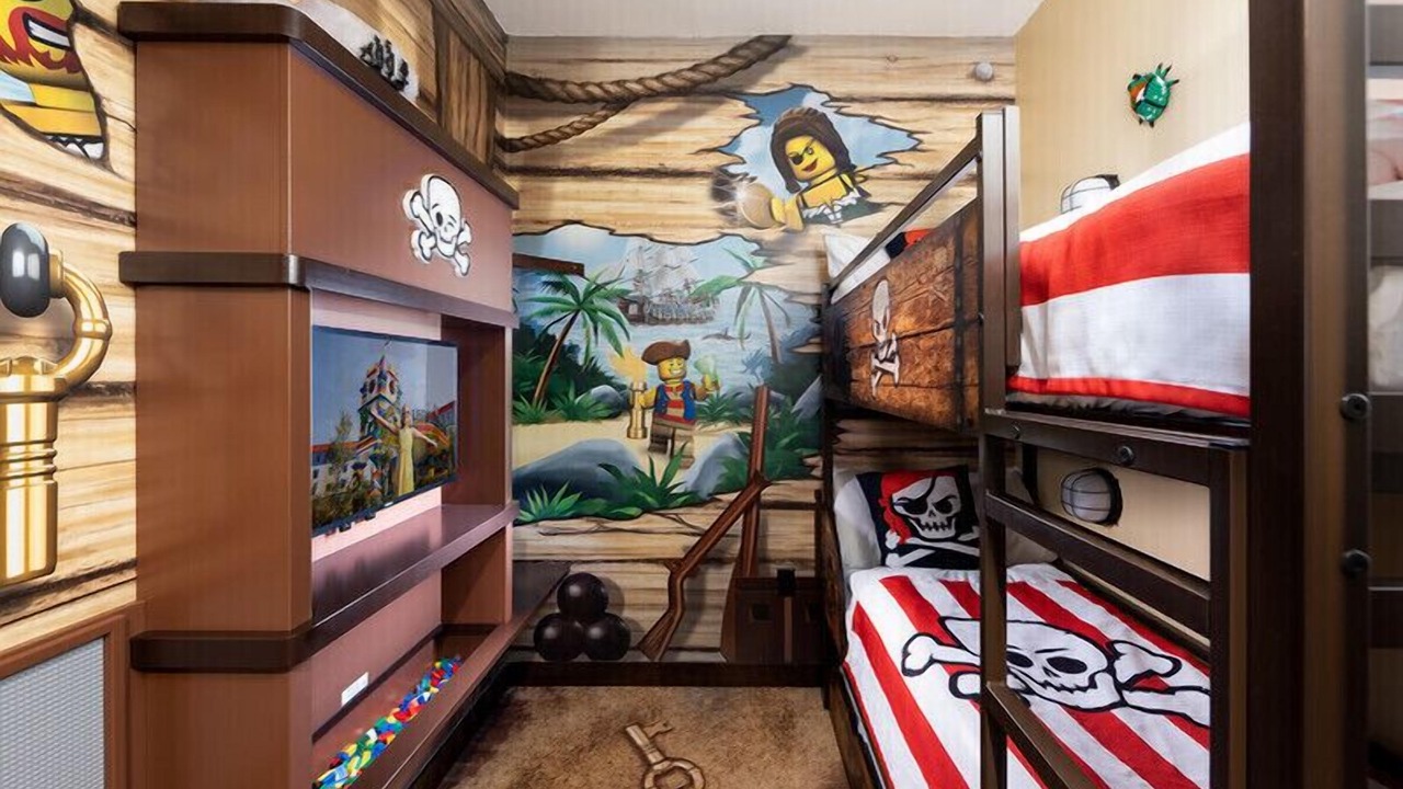 Photo of Others in Goshen