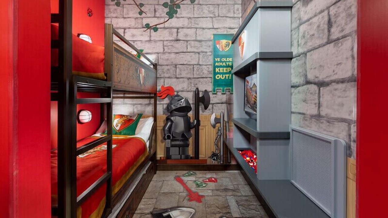 Photo of Others in Goshen