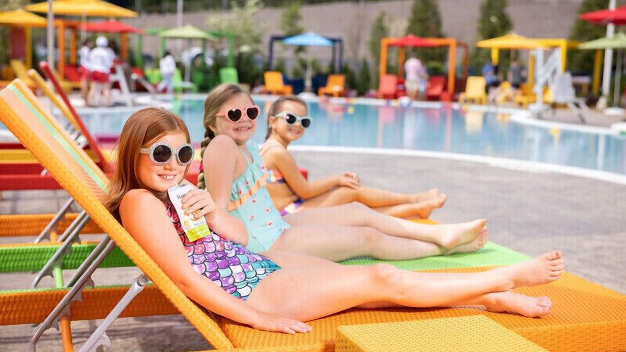 Photo of Outdoor in Goshen