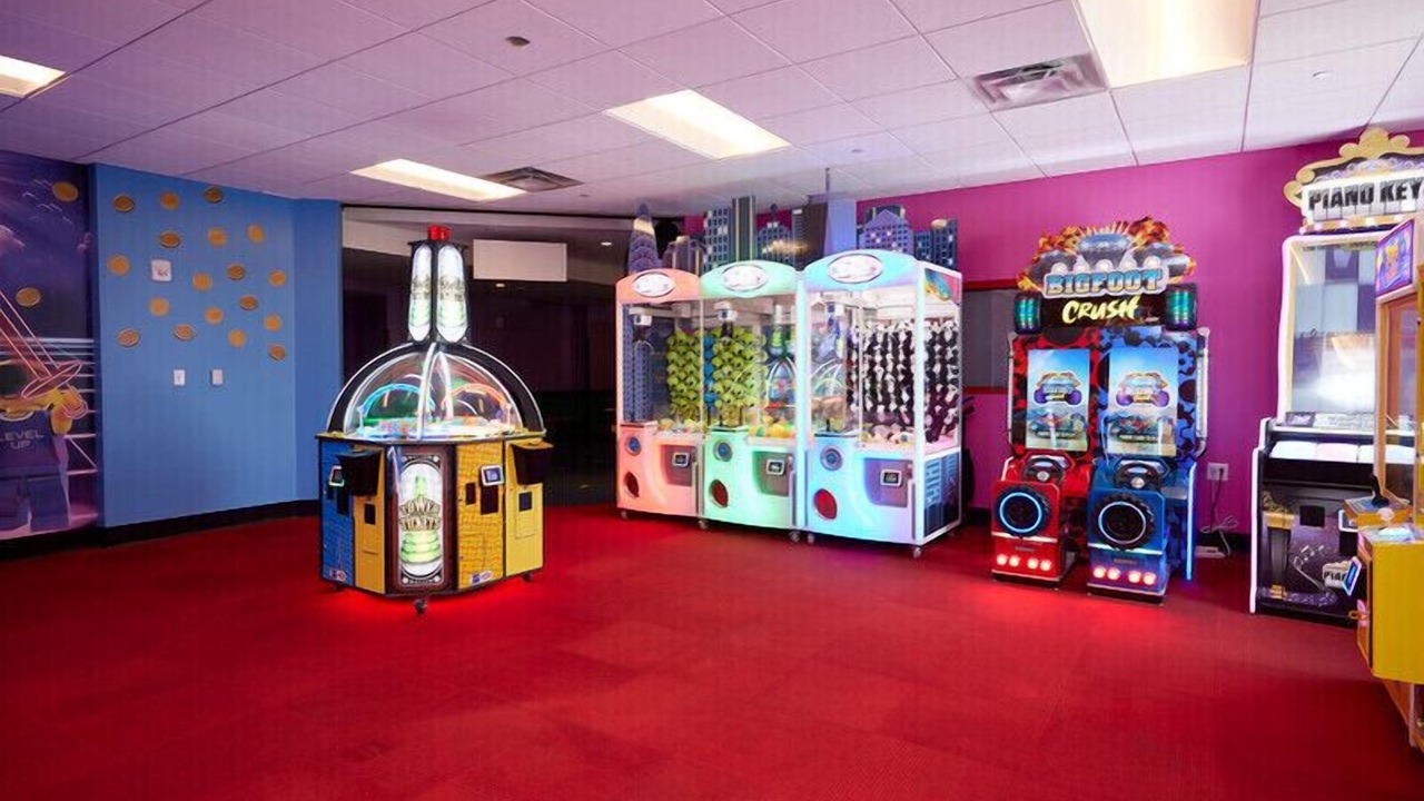 Photo of Others in Goshen