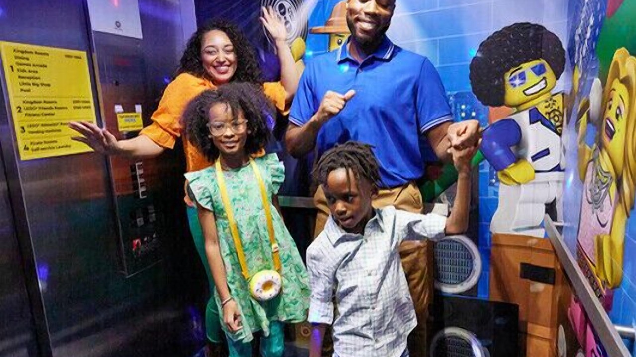 Photo of Others in Goshen