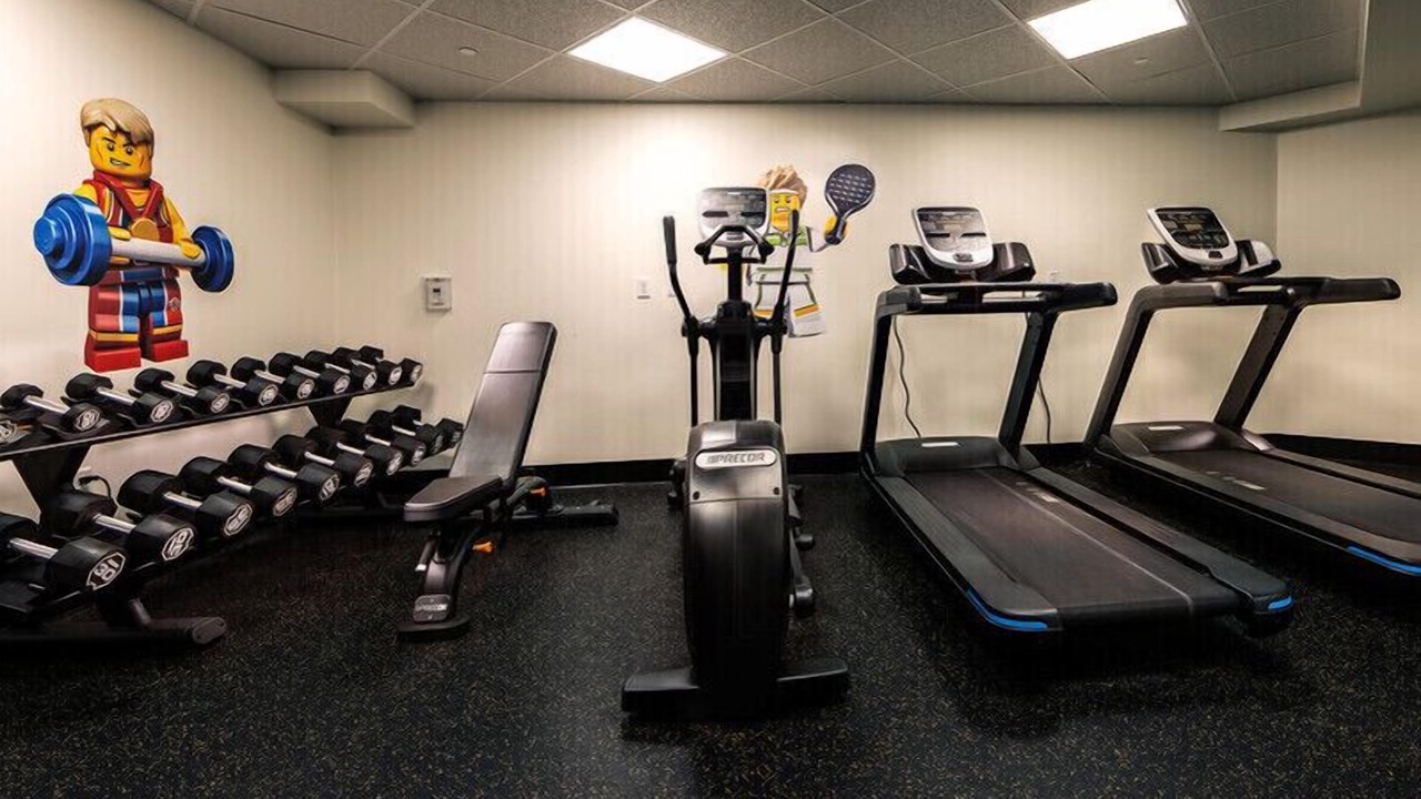 Photo of Others in Goshen